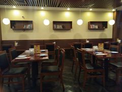 -宏状元现熬粥·京味菜(黄寺大街店)