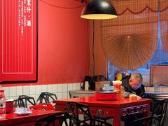 -醉烧膘·烧烤夜宵王(总店)