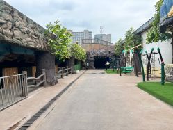 -宝燕乐园(闵行旗舰店)