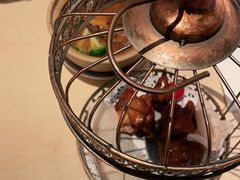 -避风塘(嘉兴八佰伴店)