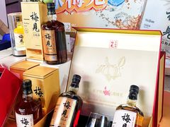 -佛山印象城(季华五路店)
