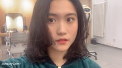 -AFA Hair studio·女士发型设计