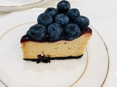 -PETIT PARIS 小巴黎(凯德1818店)