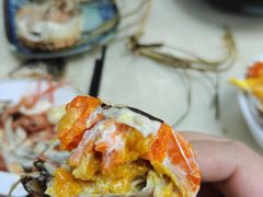 -芸海阁·农家私房菜(沙家浜景区出口店)