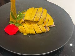 -上海1号私藏菜(黄浦店)
