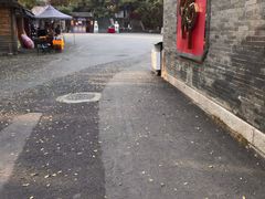 -北山公园