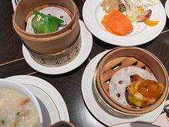 -华庭(澳门伦敦人店)