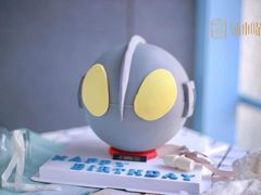 -沫小哚(半山御景店)