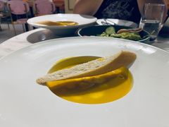 -玫瑰园餐厅
