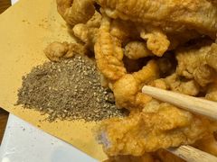 -盛德利食府 天津菜(河西店)