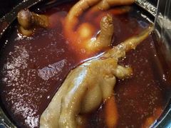 -尚味小厨·瓦罐煨汤