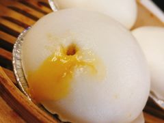 驰名流沙包-潮福城大酒楼·潮粤菜·港式点心(阳光城店)