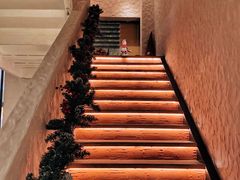 -Laures·月桂西班牙碳烤餐厅(十尚坊店)