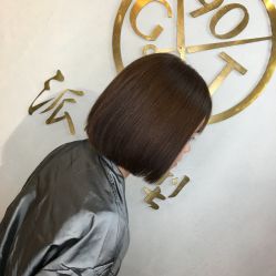 -派·造型
