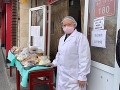 -护国寺小吃(地安门店)