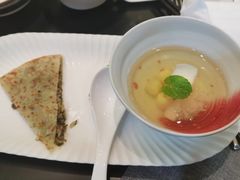 -虹御轩·传承江浙菜(虹桥店)