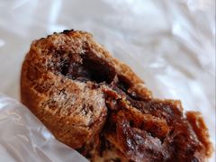 巧克力麻薯球-爱达乐面包生日蛋糕(郫县时代天街店)