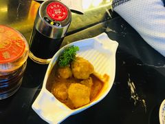 -西关味(大卫城店)
