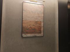 -华夏良子·足道SPA艾灸(翠微店)