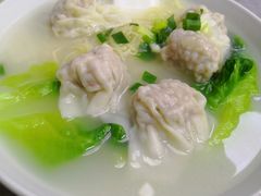 -银记肠粉(文昌北路店)