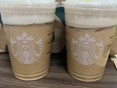 -星巴克(成都太古里二店)