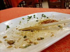 -化州大众美食城(宝安老牌店)