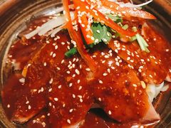 -南拳十三姨·潮汕砂锅粥(世纪金源店)