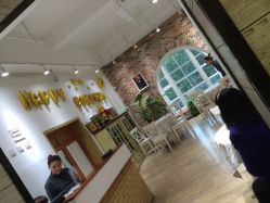 -星豆豆儿童摄影(南郊太白南路店)