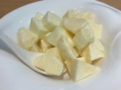 水果沙拉-宏记广东客家菜(丰汇店)