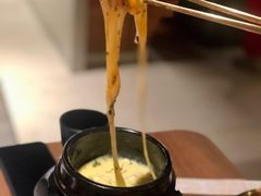 -虎哥六韩式烤肉料理 TIGERGRILL(隆生金山湖中心购物广场店)