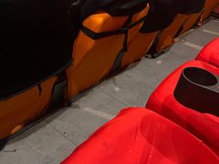 -AMG海上明珠影城(杭州西湖银泰店)