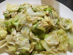 -清真宏玉祥黄门脸餐厅(华荫东里店)