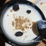 耶里夏丽我一直不知道为啥叫耶里夏丽
