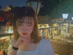 -Sirena海妖日咖夜酒