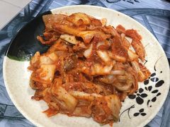 -贤花饭店(凯德店)