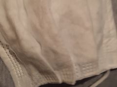 -Purcotton全棉时代(悠唐店)