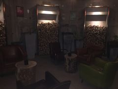 -星聚会KTV(金狮大厦店)