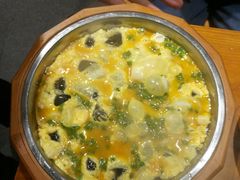 -丹江渔村(望京店)