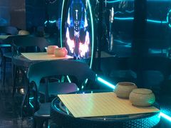 -酷秀KTV(五道口店)
