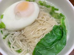 -眉州东坡·熊猫主题餐厅(枫蓝店)