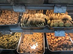 -洪长兴(云南南路店)