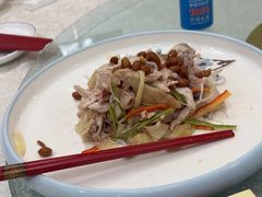 -肥仔顺德菜(龙悦居店)