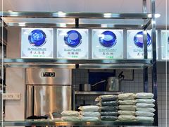 -芝麻糊世家(西华店)