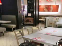 -必胜客(萍乡润达店PH店)