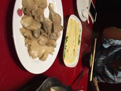 山城辣妹子重庆火锅(定福庄店)-山城辣妹子(定福庄店)