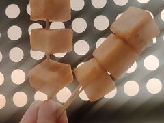 -阿季·当季酒食(后江埭店)