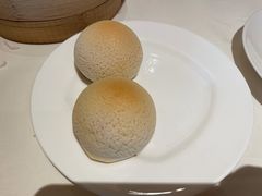 -利苑酒家(合景国际金融广场店)