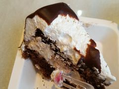 -好利来(永安道店)