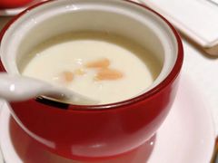 -潮民公馆(BFC外滩金融中心店)