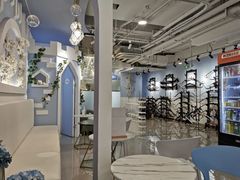 -Skay•射箭馆•弓箭娱乐(体育西店)